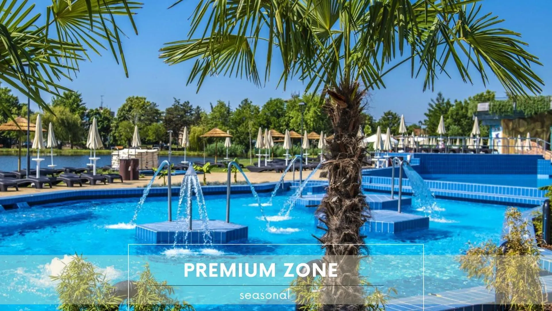 Hungarospa Thermal Hotel Hajdúszoboszló 3*,  Magyarország