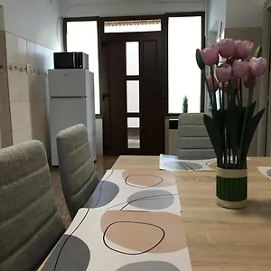  Apartman Summer Apartman
