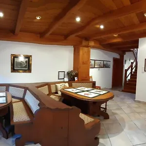  Apartament Toelgyes