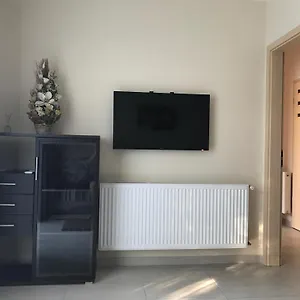  Apartament Art